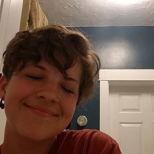 Meet your Posher, Jaina